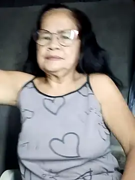 Snapshot of Sweet-Lita50 chatting on October 2025 11:33:02 AM Sweet-Lita50 online show from October 2025 11:33:02 AM