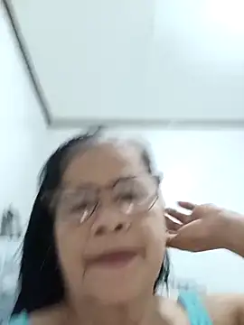 Sweet-Lita50 online show from April 2026 10:28:01 AM