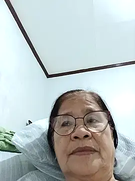 Sweet-Lita50 online show from March 2026 02:04:02 AM