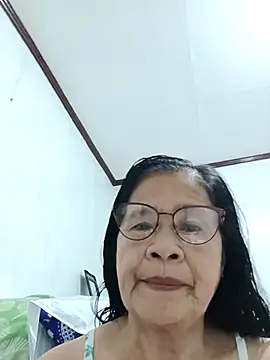 Sweet-Lita50 online show from April 2026 02:29:01 AM