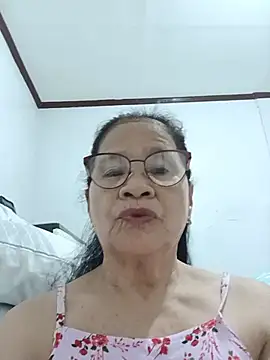 Snapshot of Sweet-Lita50 chatting on July 2026 07:30:02 AM Sweet-Lita50 online show from July 2026 07:30:02 AM