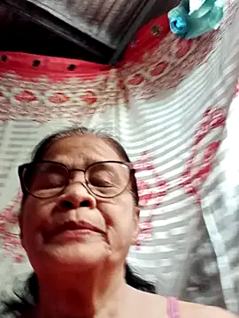 Sweet-Lita50 online show from November 2025 05:00:02 AM