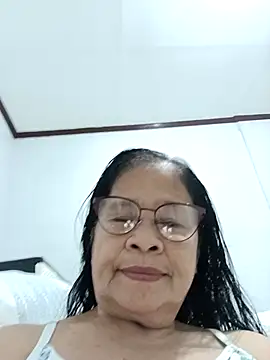 Sweet-Lita50 online show from February 2026 03:08:01 AM