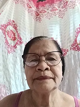 Snapshot of Sweet-Lita50 chatting on July 2026 05:08:01 AM Sweet-Lita50 online show from July 2026 05:08:01 AM