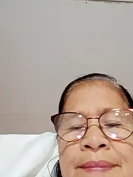 Sweet-Lita50 online show from November 2025 01:54:01 AM