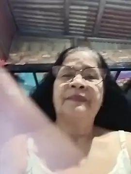 Snapshot of Sweet-Lita50 chatting on June 2026 10:20:01 AM Sweet-Lita50 online show from June 2026 10:20:01 AM