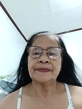 Sweet-Lita50 online show from April 2026 10:11:01 AM