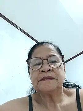 Sweet-Lita50 online show from April 2026 06:53:02 AM