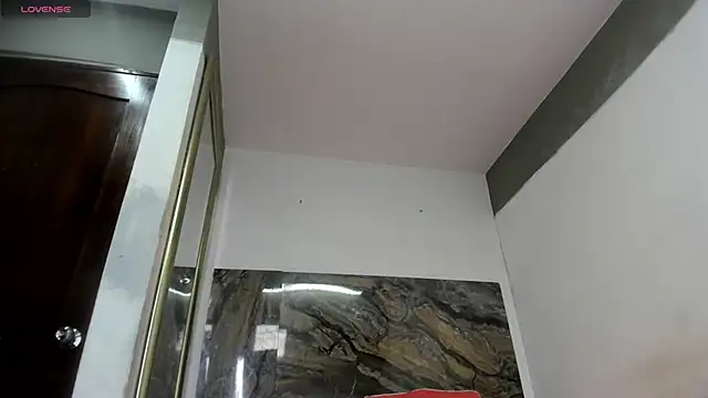 Snapshot of Kristel_05 chatting on November 2025 12:00:02 PM Kristel 05 online show from November 2025 12:00:02 PM