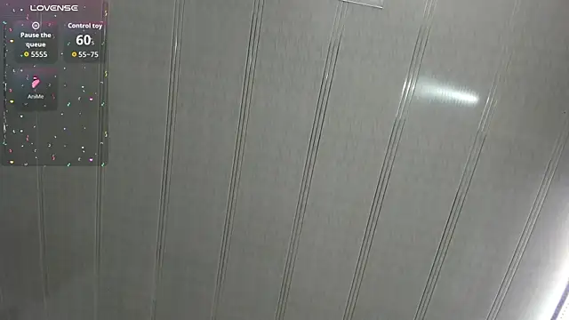 Samantha blow online show from November 2025 03:21:02 AM