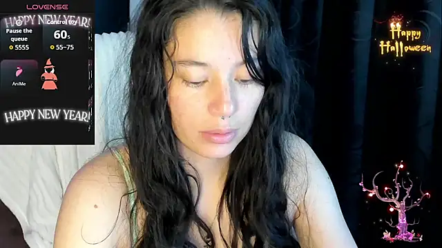 Snapshot of Samantha_blow chatting on October 2025 04:03:01 AM Samantha blow online show from October 2025 04:03:01 AM