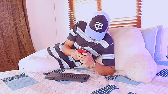 Snapshot of Deivy_gram chatting on July 2026 11:33:01 AM Deivy gram online show from July 2026 11:33:01 AM