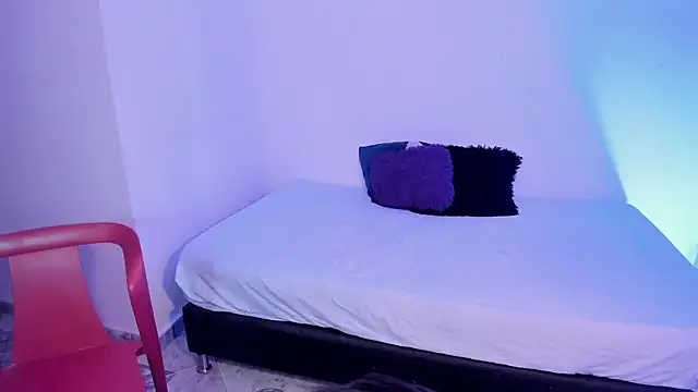 NataliaDream6 online show from April 2026 03:30:01 AM