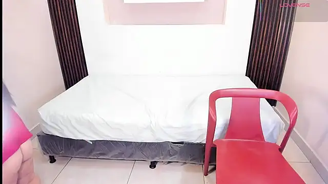 NataliaDream6 online show from January 2026 03:46:01 AM