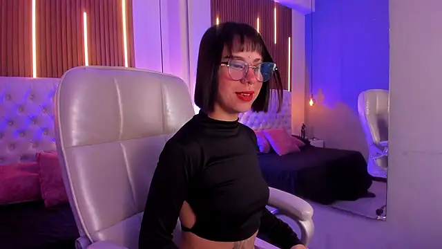 ZamabyCrucie online show from March 2026 12:47:02 AM