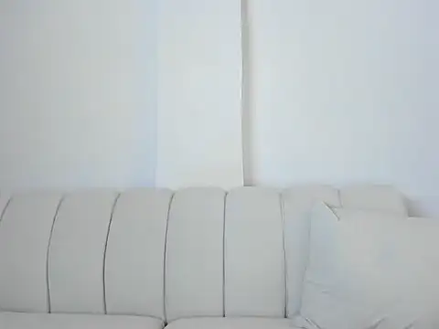 reginageorge1 online show from December 2025 10:27:02 PM