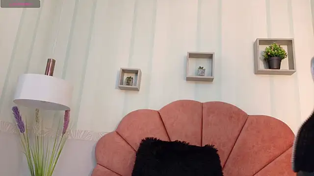 Snapshot of Conejita_420 chatting on September 2025 08:41:01 PM Conejita 420 online show from September 2025 08:41:01 PM