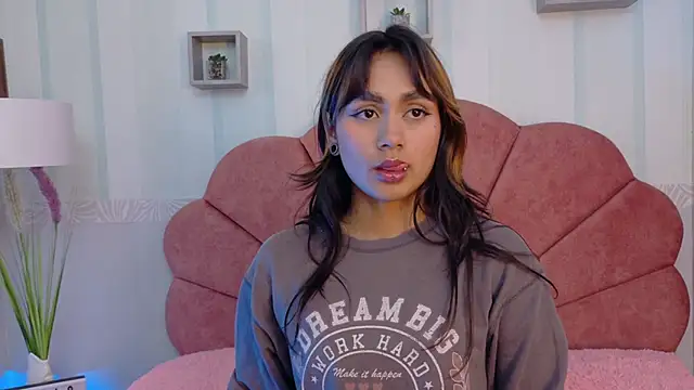 Snapshot of Conejita_420 chatting on September 2025 08:05:01 PM Conejita 420 online show from September 2025 08:05:01 PM