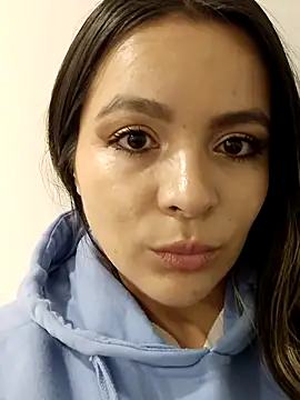 zara smtih online show from September 2025 01:50:01 AM