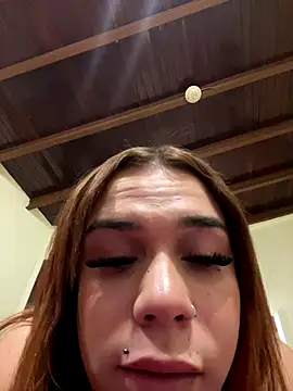 Snapshot of Makaela_Haddad chatting on September 2025 06:30:01 AM Makaela Haddad online show from September 2025 06:30:01 AM