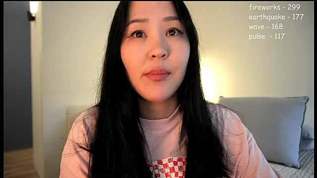  JiKey  online show from April 2026 09:59:02 AM