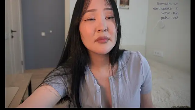  JiKey  online show from July 2026 10:22:01 AM