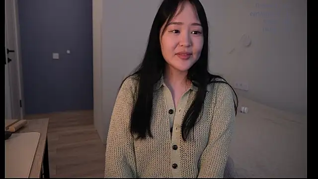  JiKey  online show from July 2026 02:40:02 PM