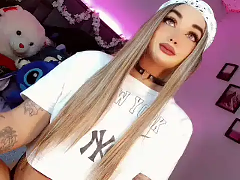 Snapshot of kattie_Sweet_ chatting on October 2025 04:46:02 AM kattie Sweet  online show from October 2025 04:46:02 AM
