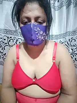 Bengali-pori online show from June 2026 06:18:02 PM