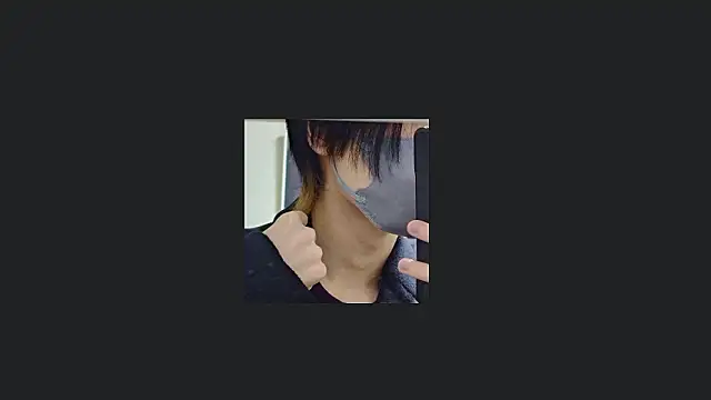 Pui-Ch online show from April 2026 11:22:02 AM