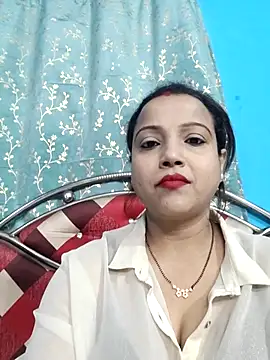 hornypiu697 online show from April 2026 03:43:01 AM