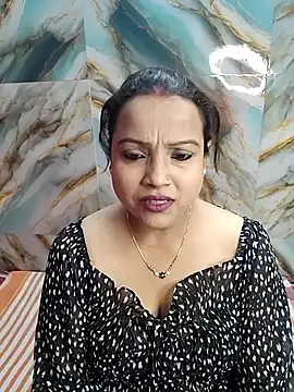 hornypiu697 online show from April 2026 04:18:01 AM