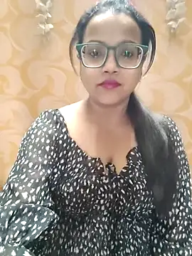 hornypiu697 online show from May 2026 04:31:01 AM