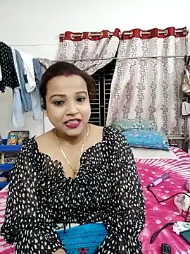 hornypiu697 online show from April 2026 05:47:01 PM
