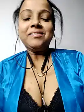 hornypiu697 online show from September 2025 06:14:02 PM