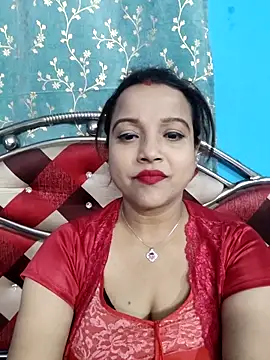 hornypiu697 online show from April 2026 03:31:01 AM