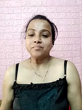 hornypiu697 online show from February 2026 03:28:01 AM