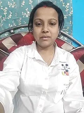 hornypiu697 online show from April 2026 03:14:02 AM