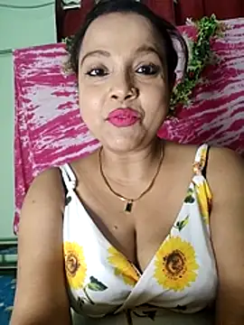 hornypiu697 online show from August 2026 04:53:01 AM
