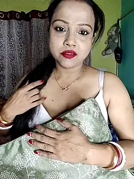 hornypiu697 online show from March 2026 05:53:02 PM