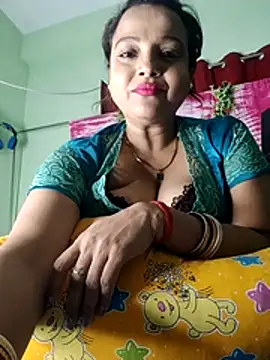 hornypiu697 online show from August 2026 09:37:02 AM