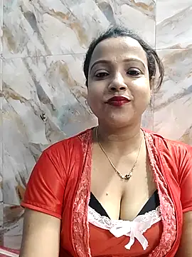 hornypiu697 online show from April 2026 02:57:02 AM