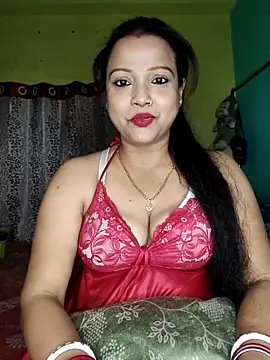 hornypiu697 online show from March 2026 06:20:01 PM