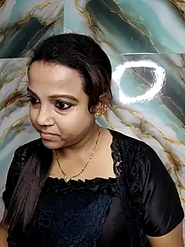 hornypiu697 online show from February 2026 03:29:02 AM