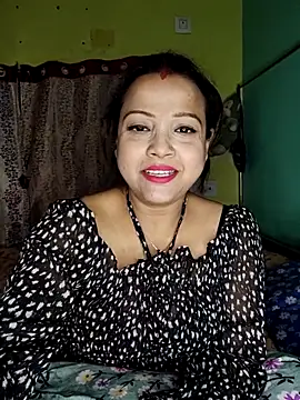 hornypiu697 online show from March 2026 05:35:01 PM