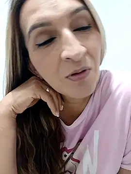 alanastones-19 online show from October 2025 04:24:02 AM