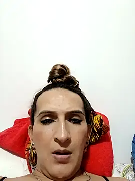 alanastones-19 online show from September 2025 04:41:02 AM