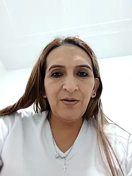 alanastones-19 online show from October 2025 02:57:02 AM