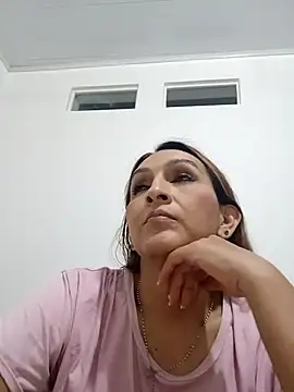 alanastones-19 online show from September 2025 03:29:01 AM