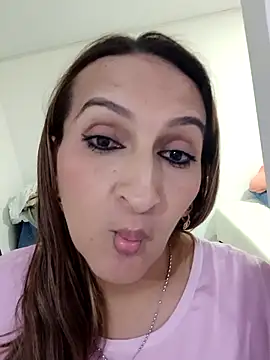 alanastones-19 online show from September 2025 04:35:02 AM